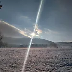 Lena Im Sauerland Direkt Am Hennesee