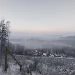 度假居 Lena Im Sauerland Direkt Am Hennesee