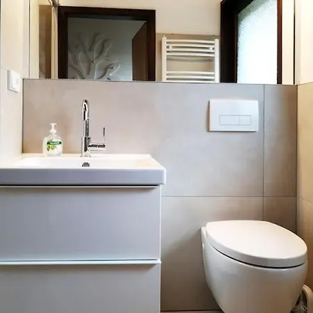 Lena Im Sauerland Direkt Am Hennesee *