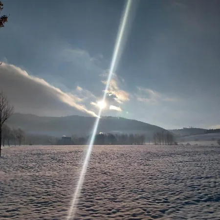Lena Im Sauerland Direkt Am Hennesee