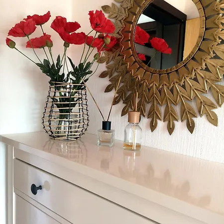 Lena Im Sauerland Direkt Am Hennesee * משדה