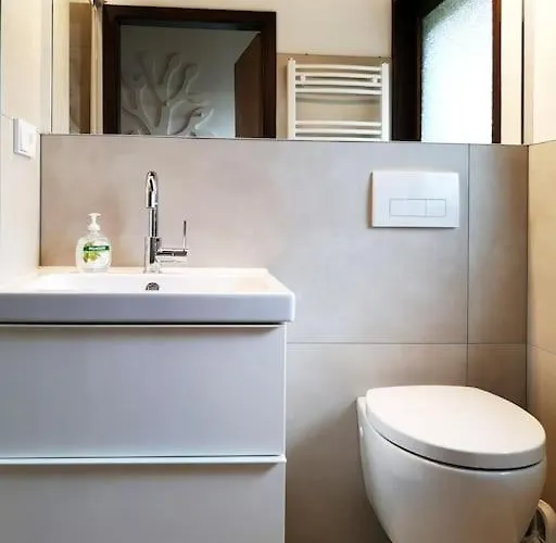 Lena Im Sauerland Direkt Am Hennesee *